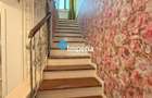 Apartament tip duplex, de vanzare, zona Bucium - Visan - 11