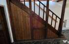 Vila de vanzare cu 5 camere in Busteni - 4