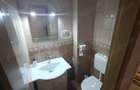 Apartament 3 camere 2 bai (intre Aradului Torontalului) | Liniste si Confort - 4
