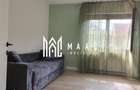 Apartament la casa 3 camere de inchiriat | Sibiu, Lazaret | 70 mp - 5