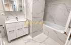 Apartament 3 camere | 103 mp | Bloc Nou | 2 locuri de parcare | ID : 1992