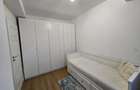 Apartament 3 Camere Otopeni | Spiru Haret | Mobilat, Utilat, Parcare