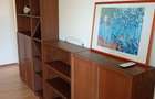 Proprietar, ofer spre inchiriere apartament cu 2 camere, pe Bd. Victor Babes - 6
