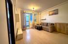 Tineretului 85, Militari Residence, 2 camere, 40 mp utili - 3