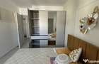 Apartament 2 camere Drumul Jilavei 91e - Proprietar, fara agentii, prima chirie - 2