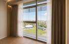 Apartament elegant cu 4 camere | UpSite | Facilitati premium - 17
