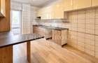Primaverii 4 camere | Loc parcare| Boxa | 150mp