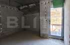 Casa de vanzare cu priveliste superba proprietate ideala pentru do - 2