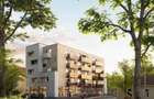 Apartament 3 camere, bloc nou, Radauti - 2