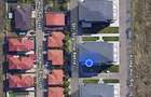 VAND / SCHIMB ap. 3 camere , 68 mp ( proprietar ) - 1