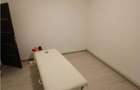 Decomandat cu 2 balcoane la etajul 3 in bloc anvelopat