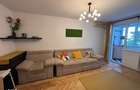 Apartament 3 camere de inchiriat Romancierilor - 1