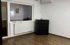 Proprietar, inchiriez garsoniera 42mp Vitan Mall