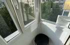 Inchiriere apartament 2 camere, zona Pantelimon, Parc Morarilor