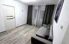 Apartament de vanzare cu 2 camere si balcon in zona Rahovei