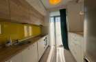 Apartament modern, parter, pet friendly, Selimbar - 6