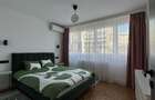 Apartament 2 camere Cismigiu | Sala Palatului | Stirbei Voda - 7