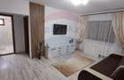 Apartament modern cu doua camere in zona Polivalenta - 3