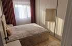Vand apartament 3 camere 73 m2 - 4