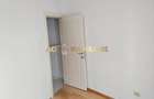 6 Camere de inchiriat | Victoriei | Metrou | Centrala | 150 mp - 7