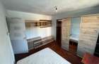 Apartament cu 2 camere, 36 mp, zona Piata Mica - 1