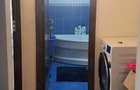 Vand apartament 2 camere, Targoviste Micro 11 - 2