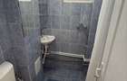 PF - vand garsoniera renovata in Gruia - 3