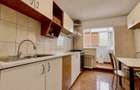 Apartament 4 Camere | Centrala Proprie | Metrou | Zona Crangasi - 3