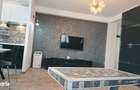Fara comision, inchiriez 2 camere, 4 apt, et 1 zona Spital Fundeni - 15