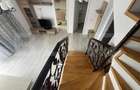 Penthouse duplex, de vanzare, cu 3 camere, 72 mp utili + 87 - Targoviste (Dambovita) - 12