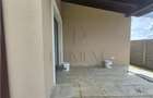 DUPLEX SUPERB - ZONA EXCELENTA - M CITY - BUCATARIE INCHISA - SPATII FOARTE MARI - 11