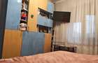 Apartament zona pietonala ultracentrala - 5