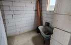 Casa Malu Mare - Capsunarie - Damila - 5