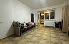 Tineretului 85 Chiajna Direct proprietar Garsoniera dubla - 4