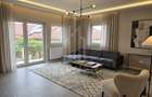 Apartament 2 camere / 72 mp / Terezian - 17