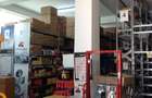 Imobil P+2  -spatiu comercial si de logistica - 9