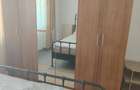 Inchiriez apartament cu 2 camere Sector 3, metrou Nicolae Grigorescu - 8