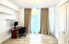 Apartament 3 Camere LUX | Barbu Vacarescu- Lacul Floreasca | Parcare | - 10