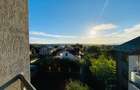 Apartament 2 camere•proprietar• Mall of Moldova/Popas Pacurari