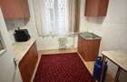 Apartament 3 camere tip B, decomandat , zona Rogerius - 6