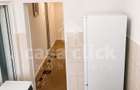 Apartament 2 camere, etaj 1, mobilat ?i utilat nou Micro 17 - 8