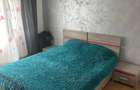 Vand apartament 3 camere decomandat - 2