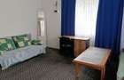 Dau in chirie apartament cu o camera - 7