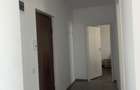 2 CAMERE|DOBROESTI|FUNDENI|CENTRALA PROPRIE|LOC DE PARCARE - 2