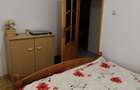 Apartament 4 camere-ultracentral-Piata Mare-Botosani-Accept schimburi - 10