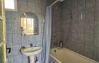 Inchiriere 2 apartamente cu 1 camera, 250 euro Buziasului - 6