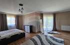 Casă / Vilă cu 6 camere de vânzare in Hânțești, Suceava - 15