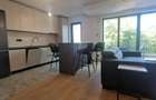 Studio luminos, bine compartimentat – Zona Marriott - 9