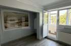 Apartament 2 camere, 47.61 mp, zona I.C.Frimu - 2
