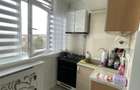 Apartament 3 Camere, 80.67mp, Etaj 3 - Zona Burdujeni